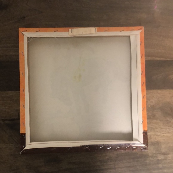 Buckaroo Ranch canvas 🐴🧲 - Picture 3 of 5